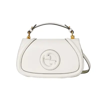copy of CABAS OPHIDIA GUCCI TAILLE MOYENNE