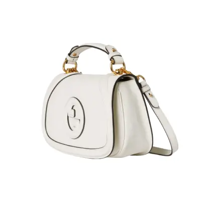 copy of CABAS OPHIDIA GUCCI TAILLE MOYENNE