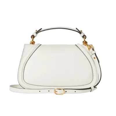 copy of CABAS OPHIDIA GUCCI TAILLE MOYENNE