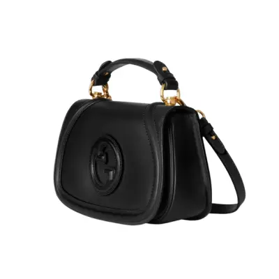 copy of CABAS OPHIDIA GUCCI TAILLE MOYENNE