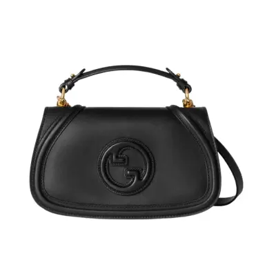 copy of CABAS OPHIDIA GUCCI TAILLE MOYENNE