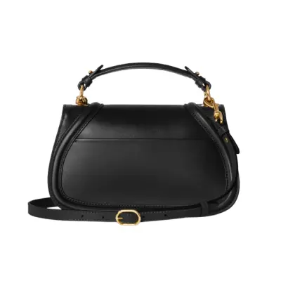 copy of CABAS OPHIDIA GUCCI TAILLE MOYENNE