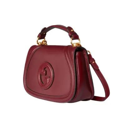 copy of CABAS OPHIDIA GUCCI TAILLE MOYENNE