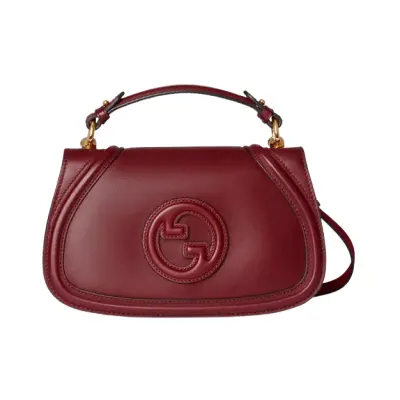 copy of CABAS OPHIDIA GUCCI TAILLE MOYENNE