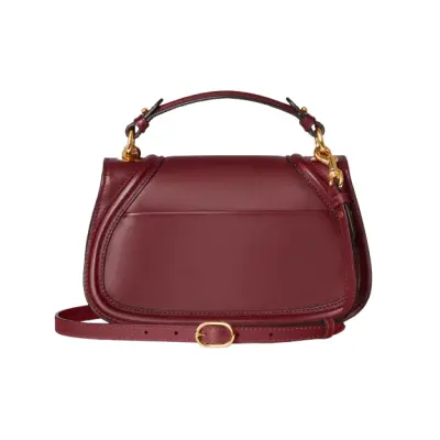 copy of CABAS OPHIDIA GUCCI TAILLE MOYENNE