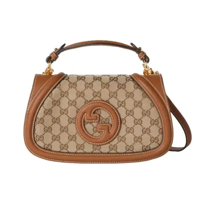 copy of CABAS OPHIDIA GUCCI TAILLE MOYENNE