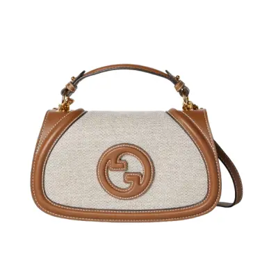 copy of CABAS OPHIDIA GUCCI TAILLE MOYENNE