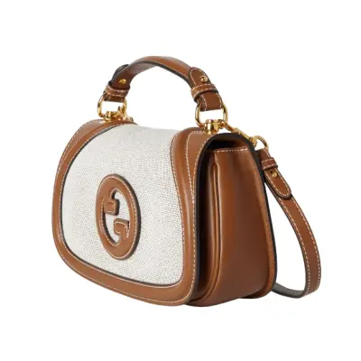 copy of CABAS OPHIDIA GUCCI TAILLE MOYENNE