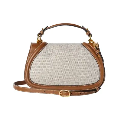 copy of CABAS OPHIDIA GUCCI TAILLE MOYENNE