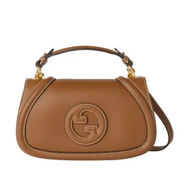 copy of CABAS OPHIDIA GUCCI TAILLE MOYENNE