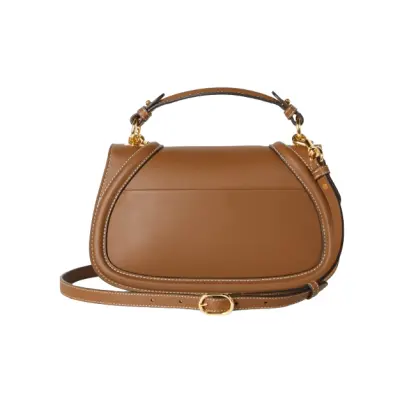 copy of CABAS OPHIDIA GUCCI TAILLE MOYENNE
