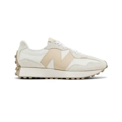 copy of New Balance 327