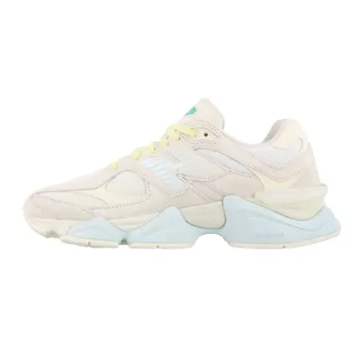 copy of New Balance 9060