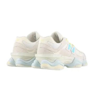 copy of New Balance 9060