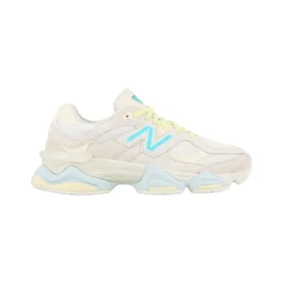 copy of New Balance 9060