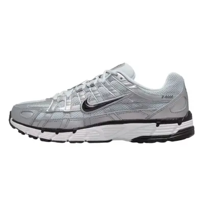 Nike P 6000