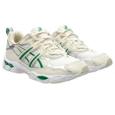 copy of ASICS GEL-NYC BEIGE/GRIS