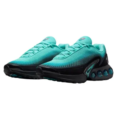 copy of Nike Air Max DN