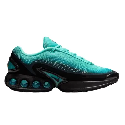 copy of Nike Air Max DN