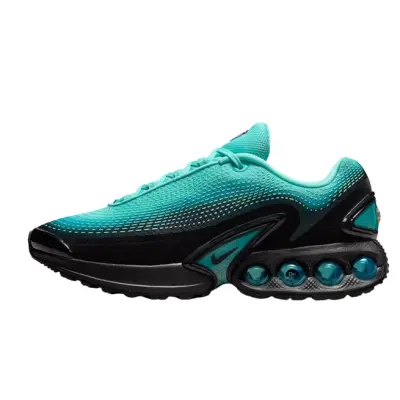 copy of Nike Air Max DN