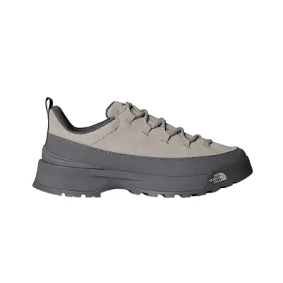 THE North Face Chaussures basses Glenclyffe