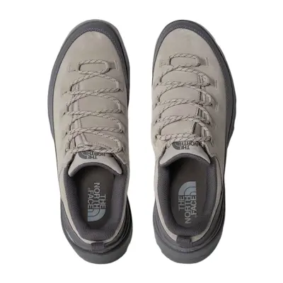 THE North Face Chaussures basses Glenclyffe