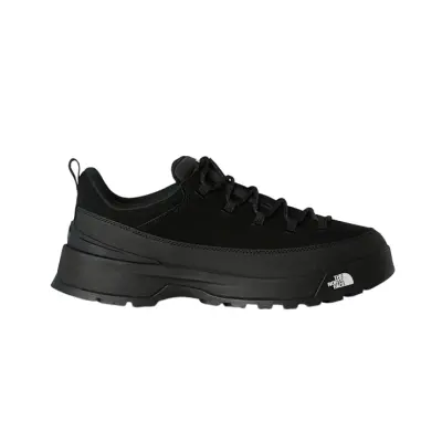 copy of THE North Face Chaussures basses Glenclyffe