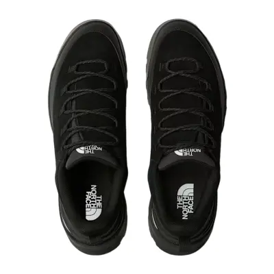 copy of THE North Face Chaussures basses Glenclyffe