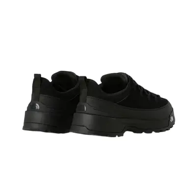 copy of THE North Face Chaussures basses Glenclyffe