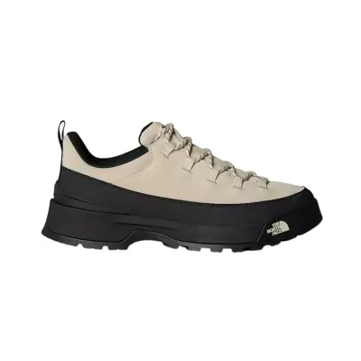 copy of THE North Face Chaussures basses Glenclyffe