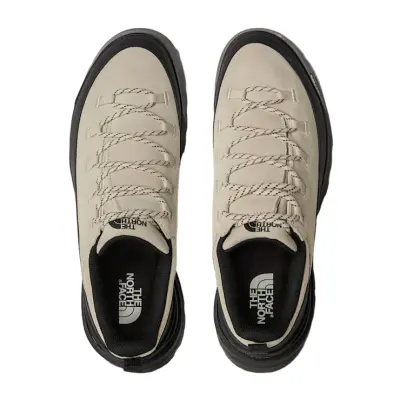 copy of THE North Face Chaussures basses Glenclyffe