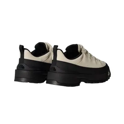 copy of THE North Face Chaussures basses Glenclyffe
