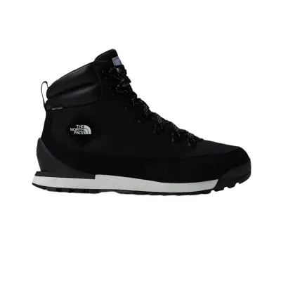 copy of THE North Face Chaussures basses Glenclyffe