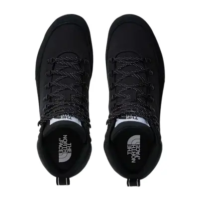 copy of THE North Face Chaussures basses Glenclyffe