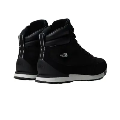 copy of THE North Face Chaussures basses Glenclyffe