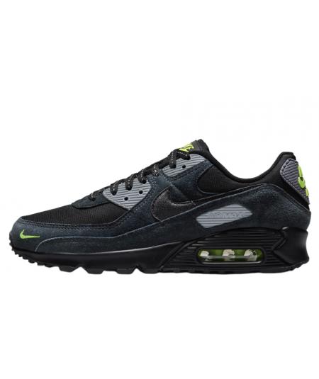 copy of Air Max 90 '