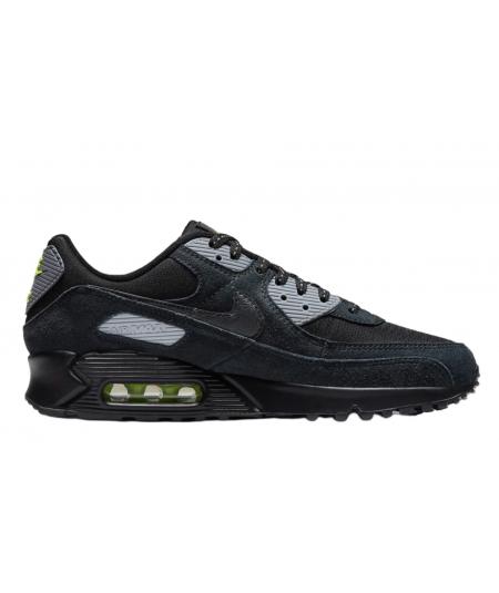 copy of Air Max 90 '