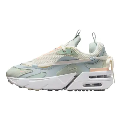 Nike Air Max Furyosa
