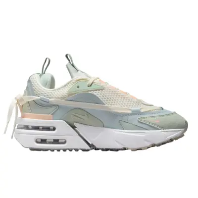 Nike Air Max Furyosa