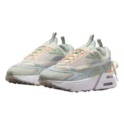 Nike Air Max Furyosa