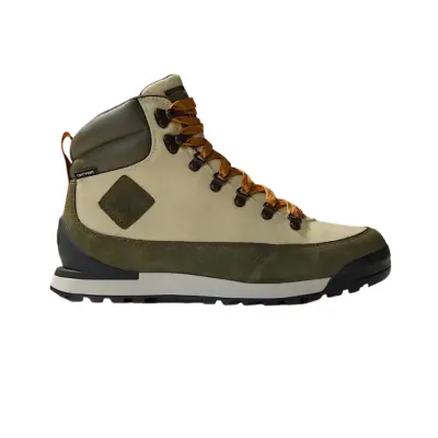 copy of THE North Face Chaussures basses Glenclyffe