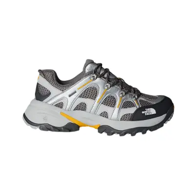 copy of THE North Face Chaussures basses Glenclyffe
