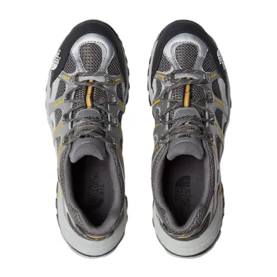 copy of THE North Face Chaussures basses Glenclyffe