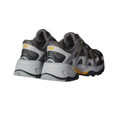 copy of THE North Face Chaussures basses Glenclyffe