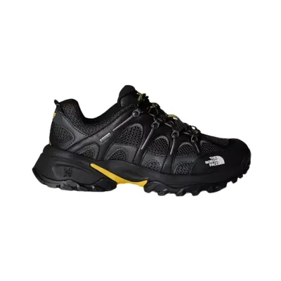 copy of THE North Face Chaussures basses Glenclyffe
