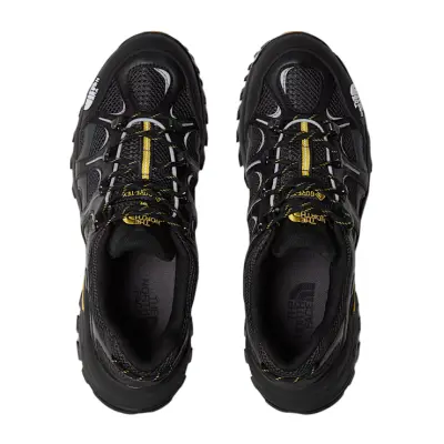 copy of THE North Face Chaussures basses Glenclyffe