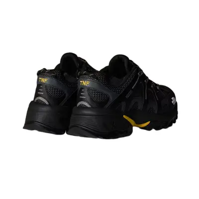 copy of THE North Face Chaussures basses Glenclyffe