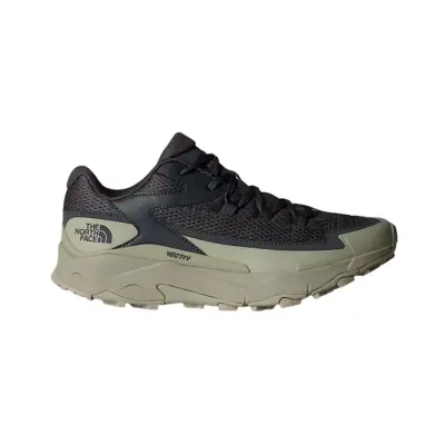 copy of THE North Face Chaussures basses Glenclyffe