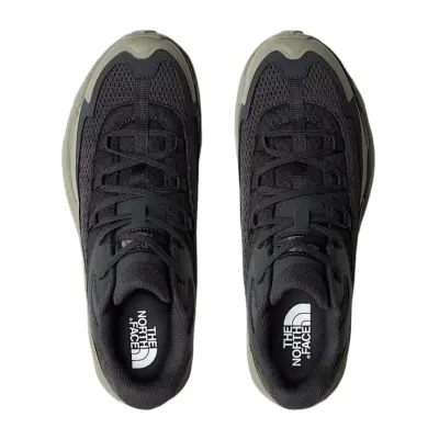 copy of THE North Face Chaussures basses Glenclyffe