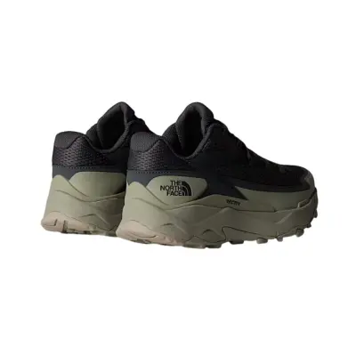 copy of THE North Face Chaussures basses Glenclyffe